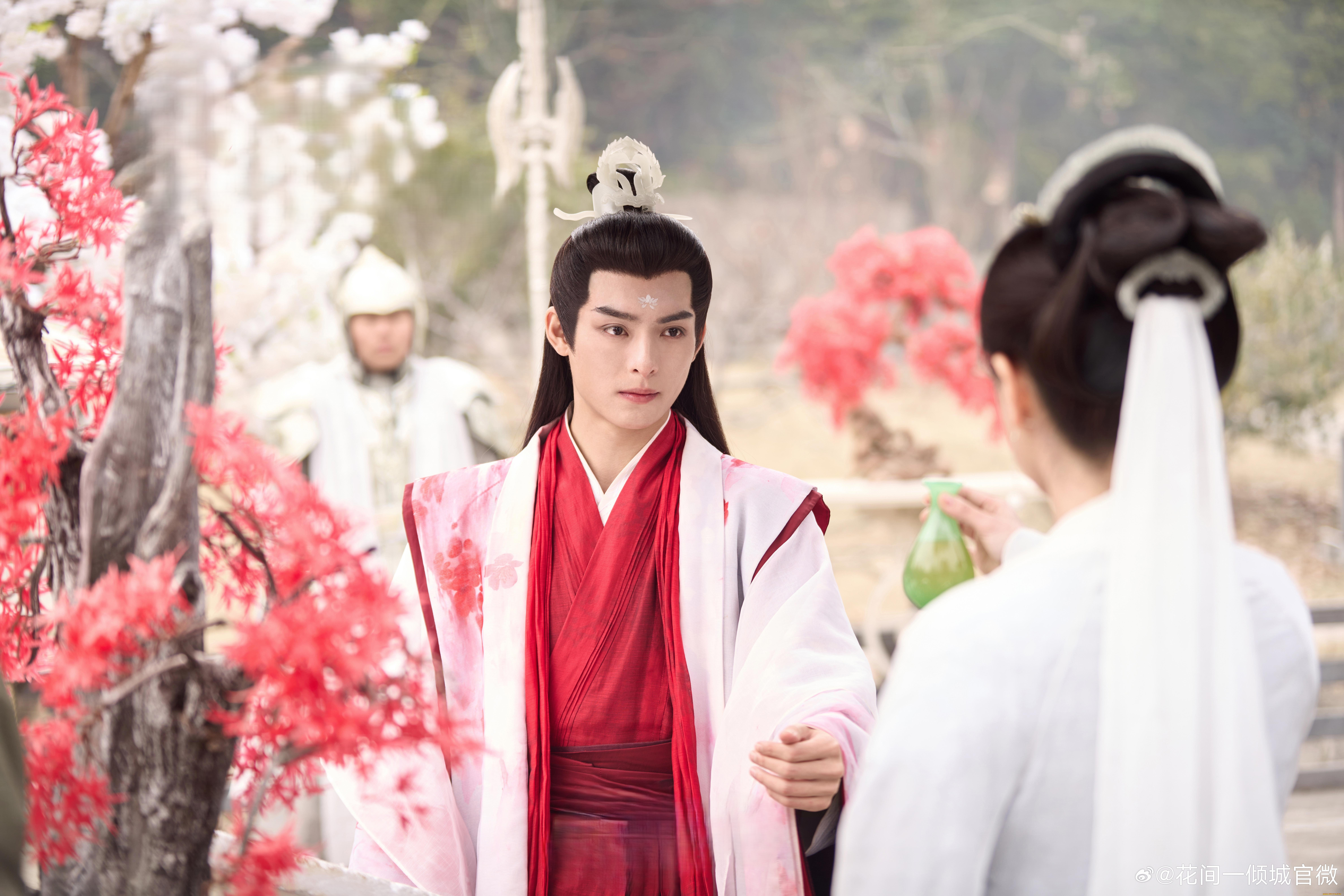  , love of petals, , , , love, of, petals
